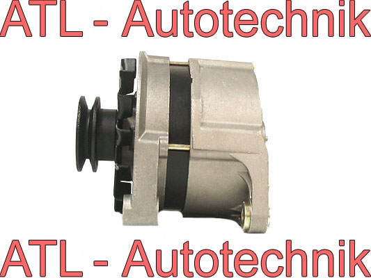 ATL Autotechnik L 33 970 Generator